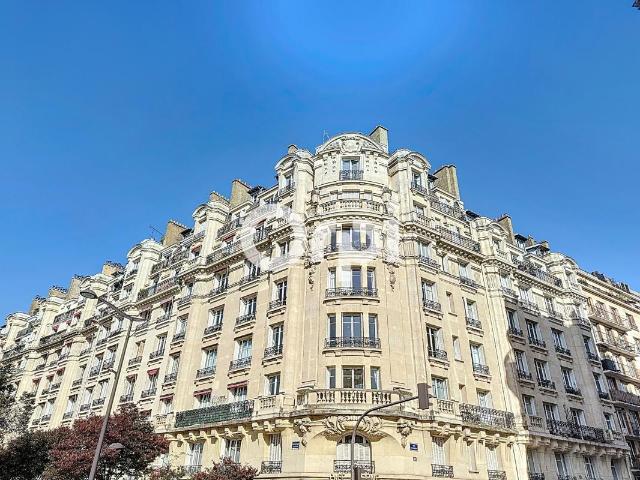 Appartement vente à Paris 15e Arrondissement, Paris