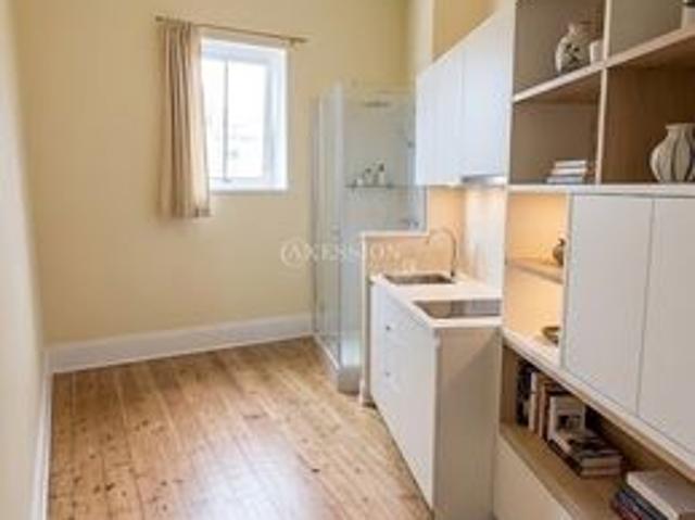 Appartement vente à Paris, Île-de-France