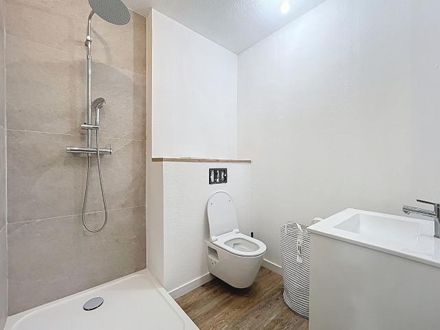 Appartement location à Toulouse