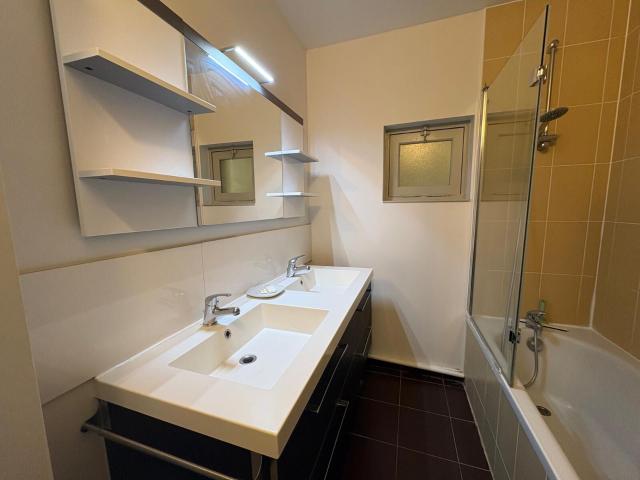 Appartement location à Nantes, Saint-julien-de-concelles