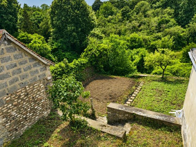 Appartement vente à La Flèche, Juigné-sur-sarthe