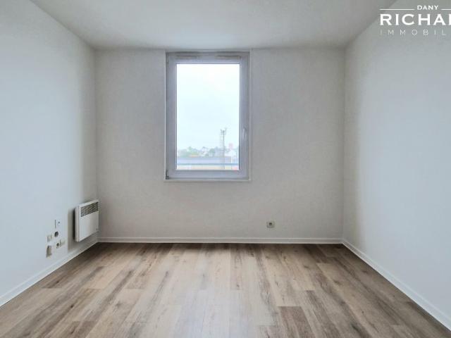 Appartement location à Rennes, Bretagne