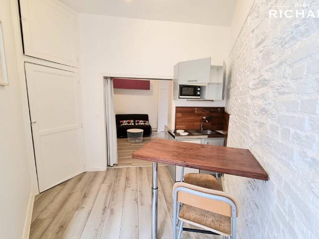 Appartement location à Rennes, Bretagne