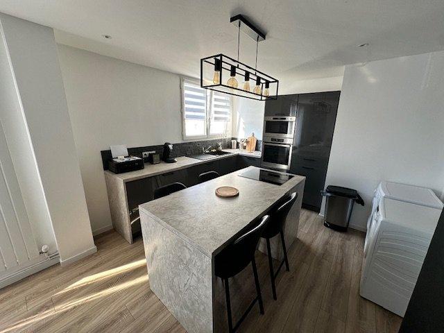 Appartement location à Brest, Bretagne