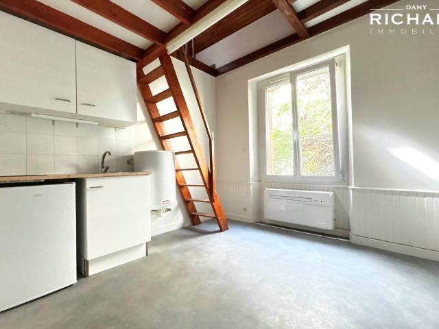 Appartement location à Rennes, Bretagne