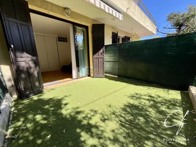 Appartement vente à Arrondissement de Draguignan, Fréjus