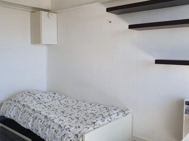 Appartement location à Rennes, Bretagne