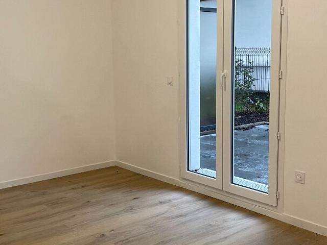 Appartement location à Nogent-sur-Marne, Villiers-sur-marne
