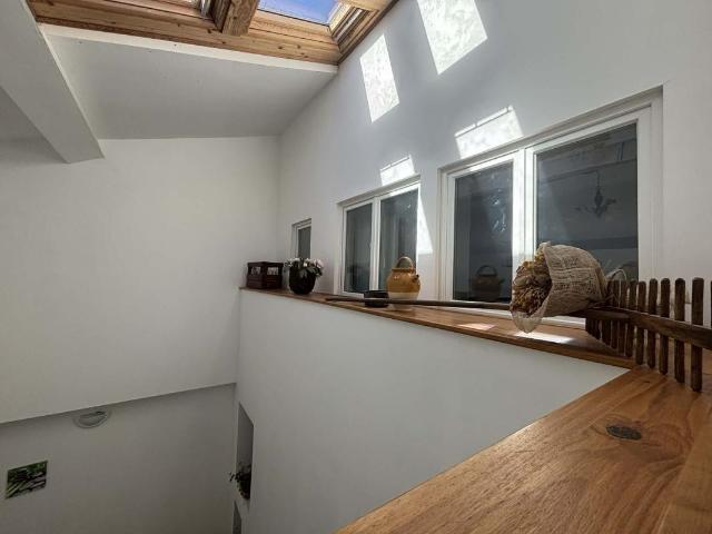 Appartement vente à Revel, Haute-Garonne