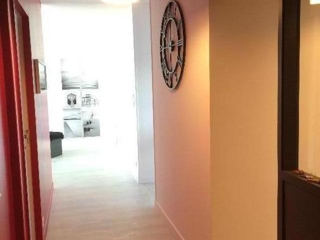 Appartement location à Bordeaux, Pessac