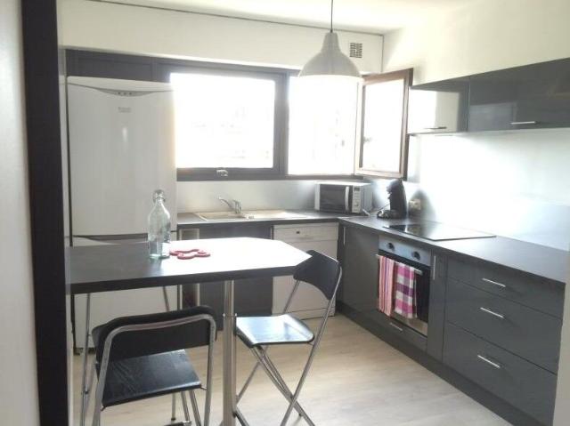 Appartement location à Bordeaux, Pessac