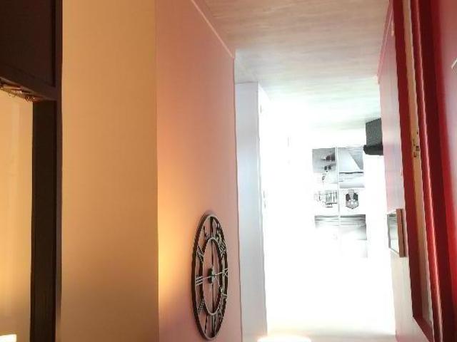 Appartement location à Bordeaux, Pessac