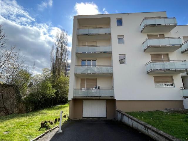 Appartement location à Montbard, Verrey-sous-salmaise