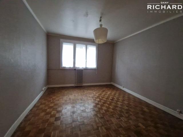 Appartement location à France métropolitaine, Bretagne