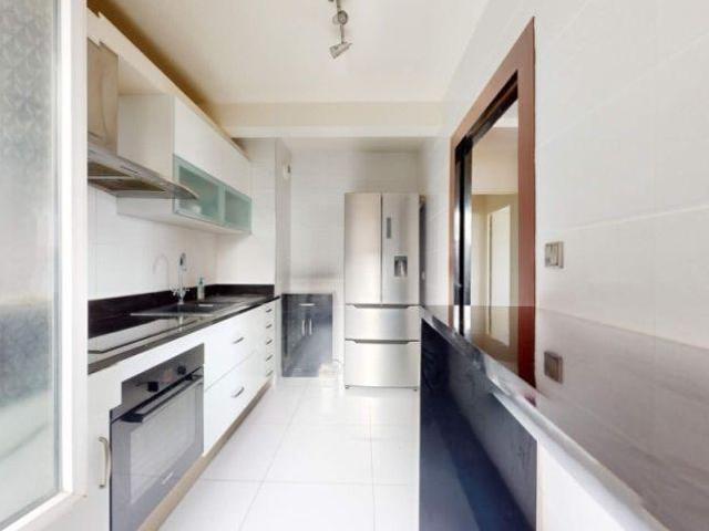 Appartement location à France métropolitaine, Aubervilliers