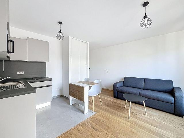 Appartement location à Nogent-sur-Marne, Le Perreux-sur-marne