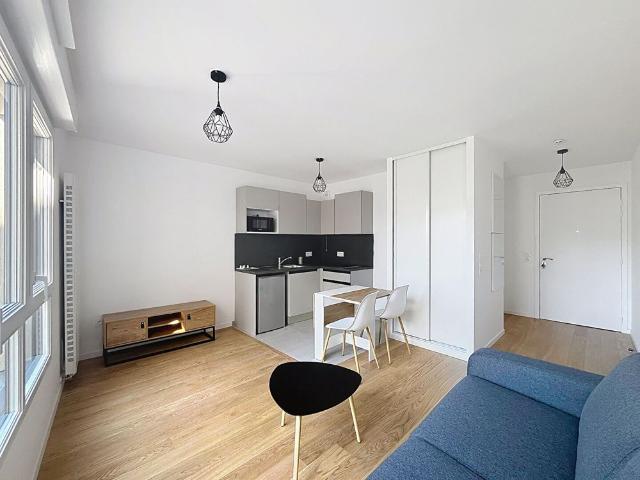 Appartement location à Nogent-sur-Marne, Le Perreux-sur-marne