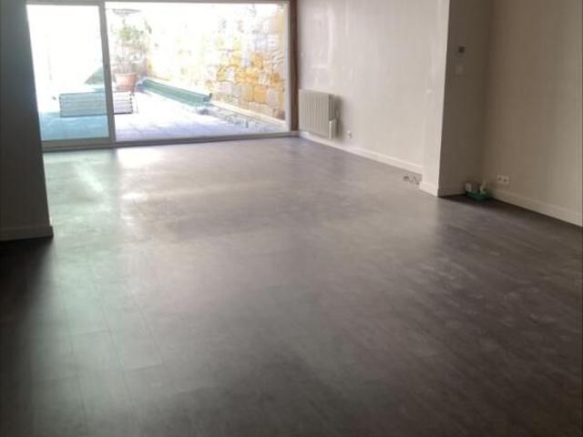 Appartement location à Rodez, Onet-le-château