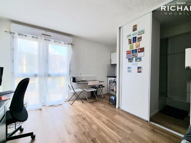 Appartement location à Rennes, Bretagne