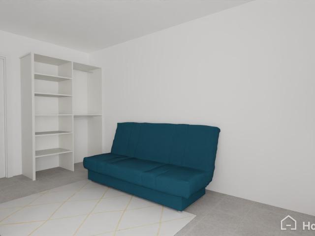 Appartement location à Toulouse, Castanet-tolosan