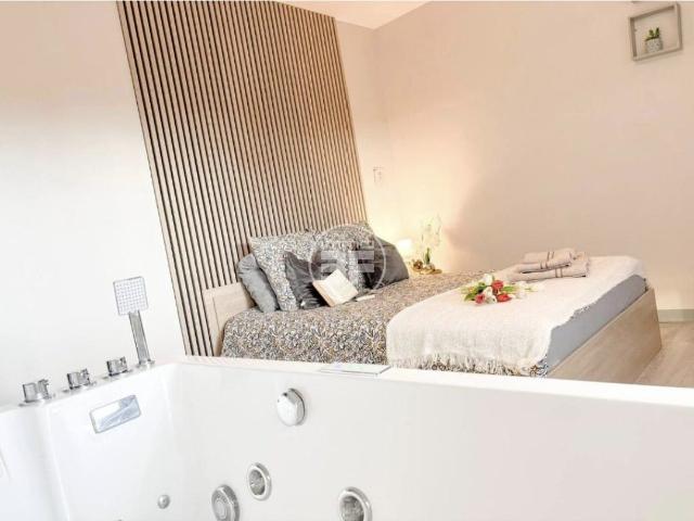 Appartement vente à Mulhouse, Saint-louis