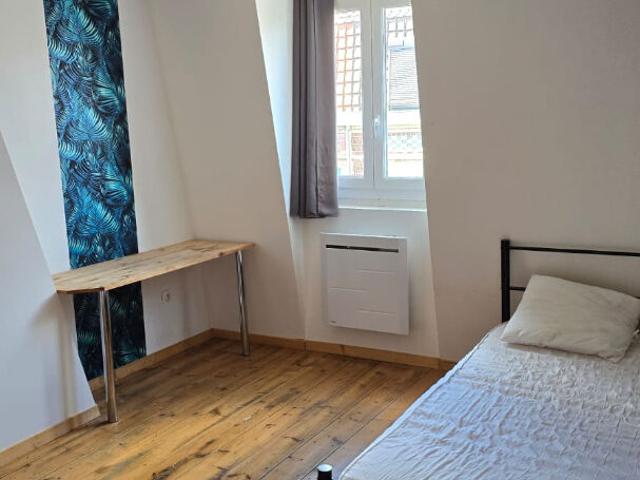 Appartement location à Lille, Loos