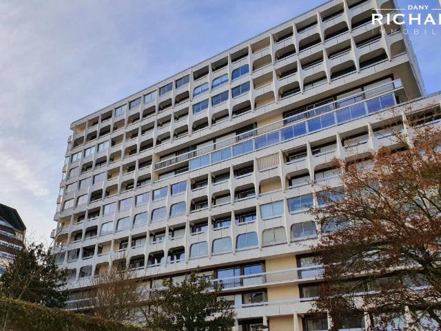 Appartement location à Rennes, Bretagne