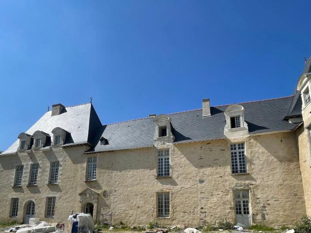 Appartement vente à France métropolitaine, Bretagne