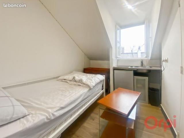 Appartement vente à Bobigny, Pantin