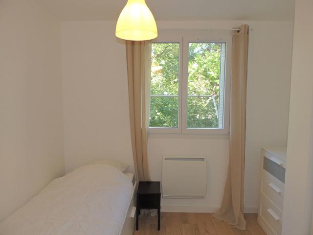 Appartement location à La Tronche, Isère