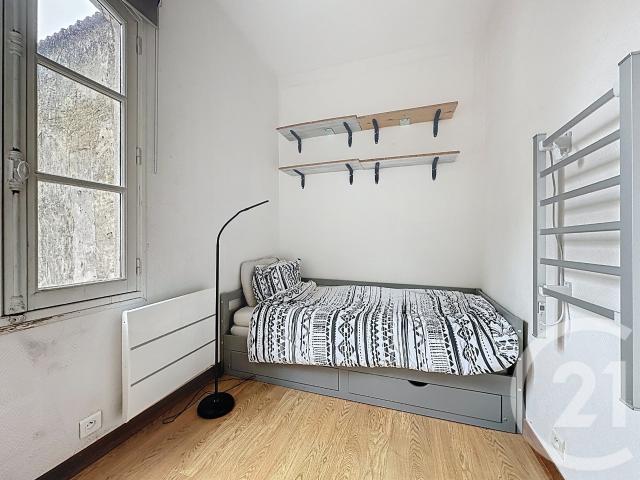 Appartement vente à Versailles