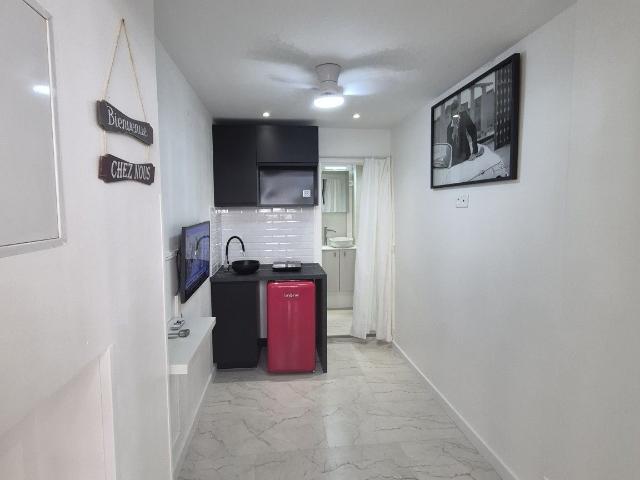 Appartement vente à Cannes, Alpes-Maritimes