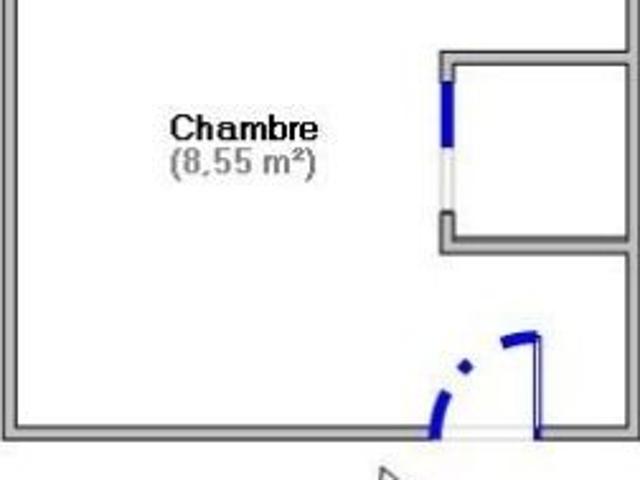 Appartement vente à Paris 16e Arrondissement, Paris