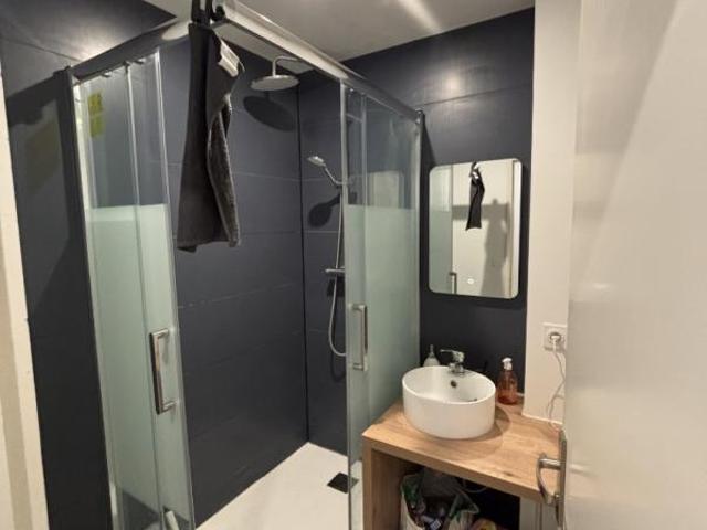 Appartement location à Bordeaux, Pessac