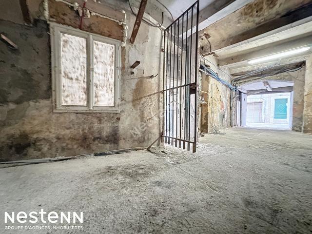 Appartement vente à Maraussan, Narbonne