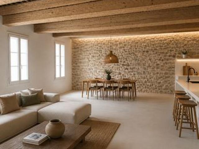 Appartement vente à Avignon, L'isle-sur-la-sorgue