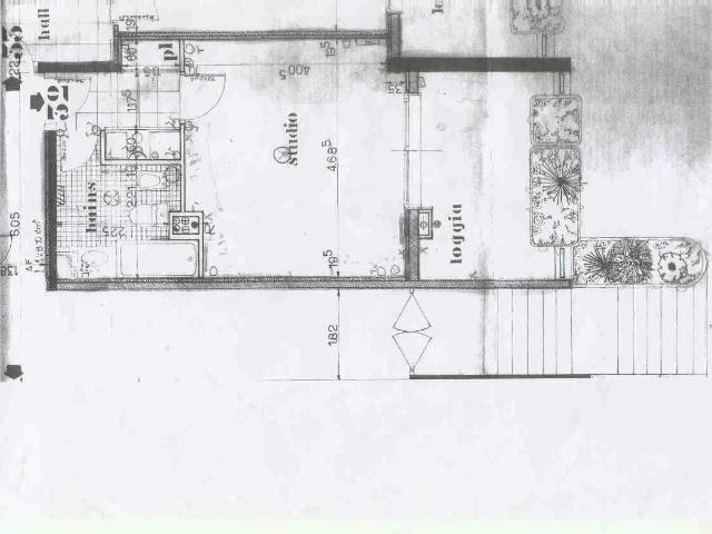 Appartement vente à Cap-d'Ail, Alpes-Maritimes