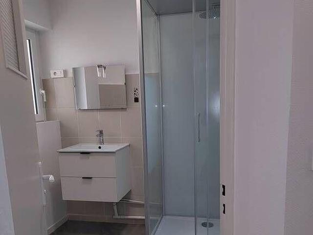 Appartement location à France métropolitaine, Montigny-lès-metz