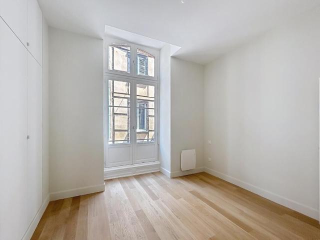 Appartement location à Toulouse