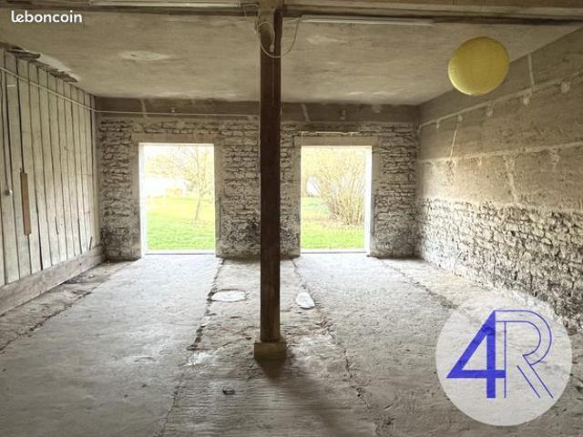 Appartement vente à Villefranche-sur-Saône, Rhône