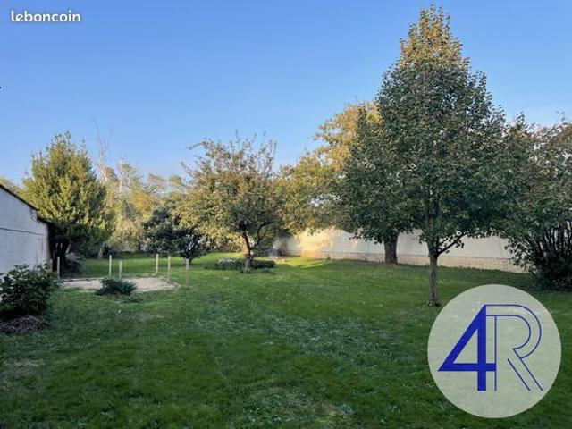 Appartement vente à Villefranche-sur-Saône, Rhône