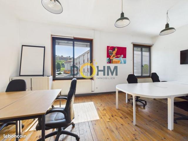 Appartement vente à Le Puy-en-Velay, Le Puy-en-velay