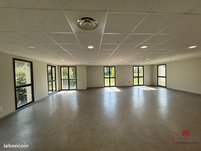 Appartement vente à La Chapelle-en-Serval, Oise