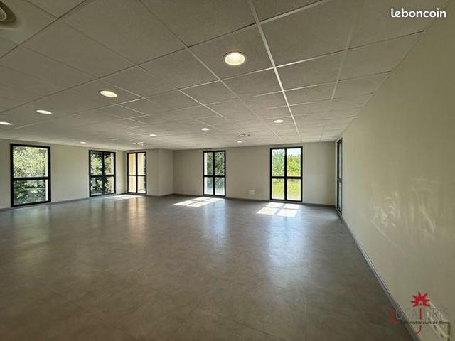 Appartement vente à Senlis, La Chapelle-en-serval