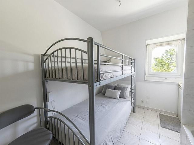 Appartement vente à Paris, Île-de-France