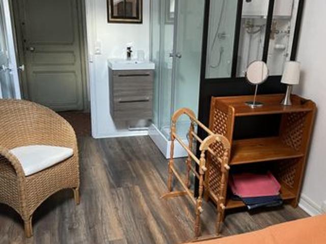 Appartement vente à Fréjus, Var