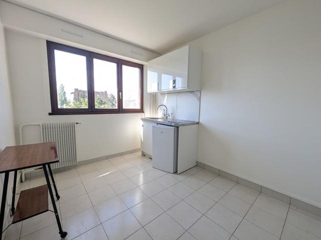Appartement location à Nogent-sur-Marne, Fontenay-sous-bois