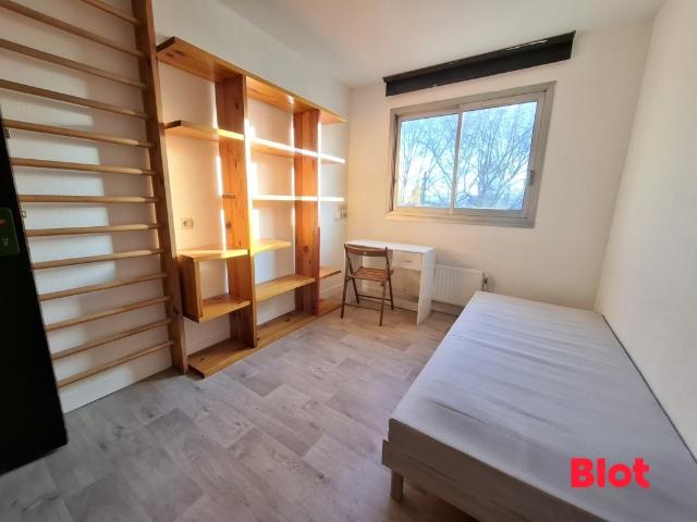 Appartement location à Rennes, Bretagne