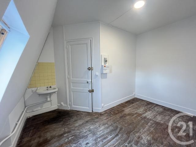 Appartement vente à Paris 16e Arrondissement, Paris