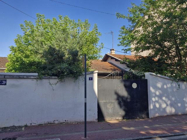 Appartement location à Lyon, Métropole de Lyon